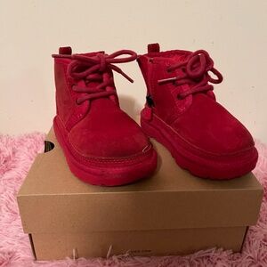 Popular--Toddler Neumels!